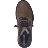 s Oliver Men Enkellaarsje 5-16217-701