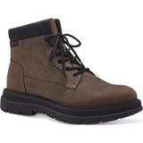 s Oliver Men Enkellaarsje 5-16217-701