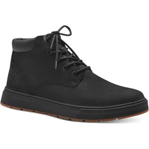 Schnürboots