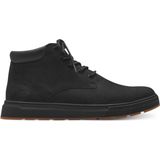 s Oliver Men Enkellaarsje 5-16213-001