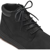 s Oliver Men Enkellaarsje 5-16213-001