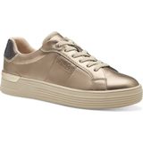 s Oliver Dames Sneaker 5-23603-406