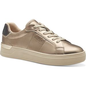 s Oliver Dames Sneaker 5-23603-406