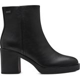 s Oliver Dames Enkellaarsje 5-25324-0A1