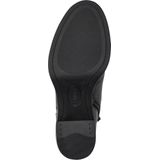 s Oliver Dames Enkellaarsje 5-25324-0A1