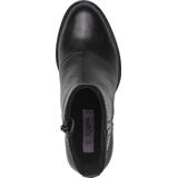 s Oliver Dames Enkellaarsje 5-25324-0A1