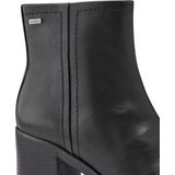 s Oliver Dames Enkellaarsje 5-25324-0A1