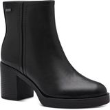 s Oliver Dames Enkellaarsje 5-25324-0A1