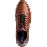 s Oliver Men Sneaker 5-13650-305