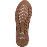 s Oliver Men Sneaker 5-13650-305