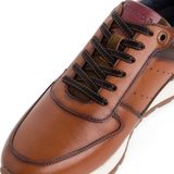 s Oliver Men Sneaker 5-13650-305