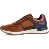 s Oliver Men Sneaker 5-13650-305