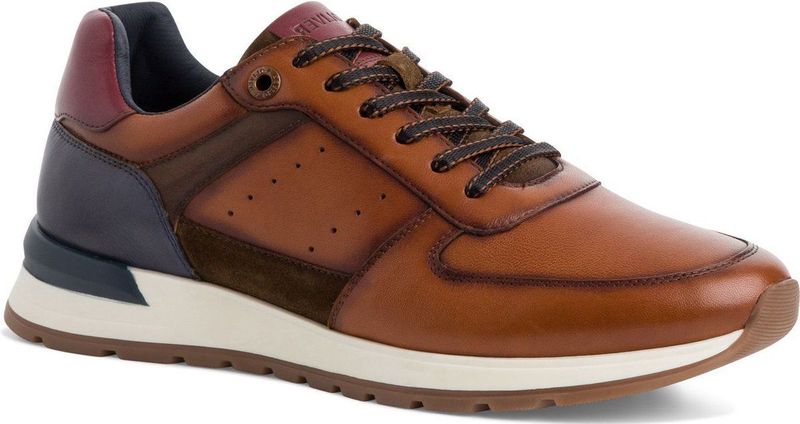 s Oliver Men Sneaker 5-13650-305