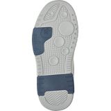 s.Oliver - 5-45101-43 - Jongens Sneaker - Zwart