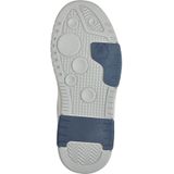 s.Oliver - 5-45101-43 - Jongens Sneaker - Zwart