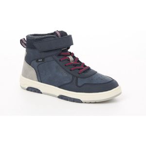 s Oliver Jongens Sneaker 5-45101-891