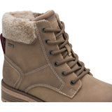 s Oliver Dames Enkellaarsje 5-26227-324