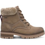 s Oliver Dames Enkellaarsje 5-26227-324