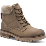 s Oliver Dames Enkellaarsje 5-26227-324