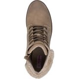 s Oliver Dames Enkellaarsje 5-26227-324