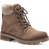 s Oliver Dames Enkellaarsje 5-26227-324