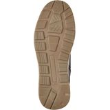 s.Oliver - Enkellaarsje - 5-16243-43 - Zwart