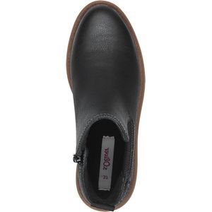 Chelsea Boot