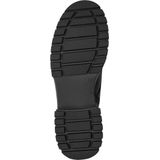 s Oliver Dames Enkellaarsje 5-26242-001