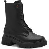 s Oliver Dames Enkellaarsje 5-26242-001