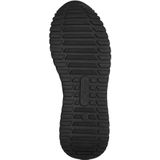 s.Oliver - 5-26238-43 - Enkellaarsjes - Grijs - Polyestervezel