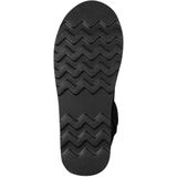 s.Oliver - Enkellaarsje - Zwart - 5-26447-43