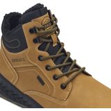 s Oliver Men Enkellaarsje 5-16242-660