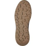 s Oliver Men Enkellaarsje 5-16242-660