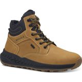 s Oliver Men Enkellaarsje 5-16242-660