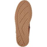 s Oliver Dames Enkellaarsje 5-26418-3A5