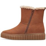 s Oliver Dames Enkellaarsje 5-26418-3A5