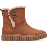 s Oliver Dames Enkellaarsje 5-26418-3A5