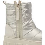 s Oliver Dames Enkellaarsje 5-26450-403