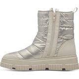 s Oliver Dames Enkellaarsje 5-26450-403