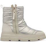 s Oliver Dames Enkellaarsje 5-26450-403