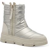 s Oliver Dames Enkellaarsje 5-26450-403