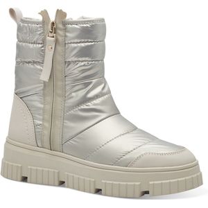 s Oliver Dames Enkellaarsje 5-26450-403