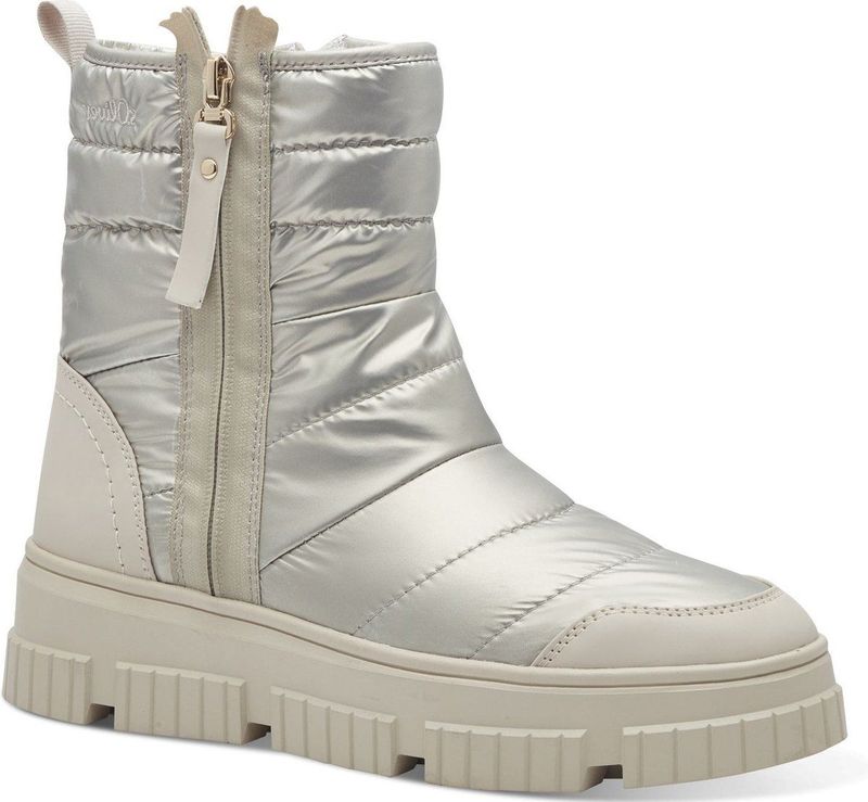 s Oliver Dames Enkellaarsje 5-26450-403