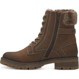 s Oliver Dames Enkellaarsje 5-26297-305