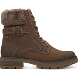 s Oliver Dames Enkellaarsje 5-26297-305