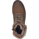 s Oliver Dames Enkellaarsje 5-26297-305