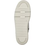 s.Oliver - Dameslaarzen - Zwart - Textiel/Synthetisch - Waterafstotend