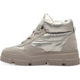 s Oliver Dames Enkellaarsje 5-26250-403