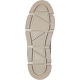 s Oliver Dames Enkellaarsje 5-26250-403