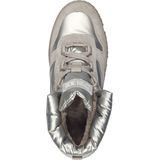 s Oliver Dames Enkellaarsje 5-26250-403